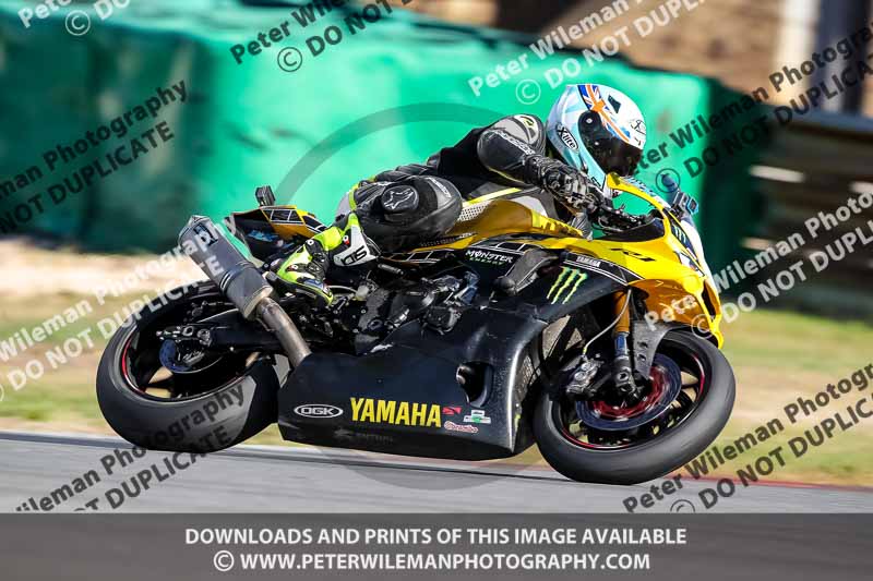 motorbikes;no limits;october 2019;peter wileman photography;portimao;portugal;trackday digital images